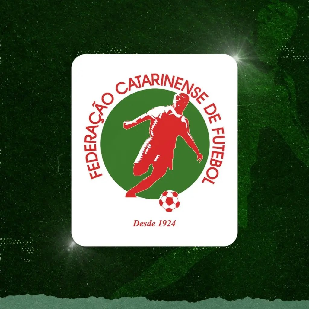 Sem Brusque, Conselho define data  e f&oacute;rmula da Copa SC