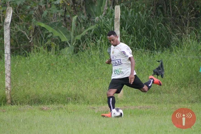 Assis comenta fatores que o trouxeram de volta ao Brusque FC