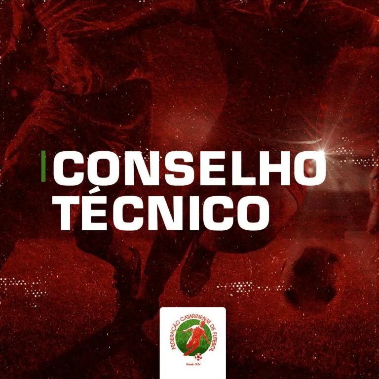 Brusque avalia disputar ou n&atilde;o Copa SC 2020