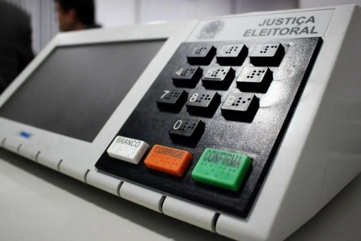 Conselho da ACIBR far&aacute; painel com candidatos a prefeito