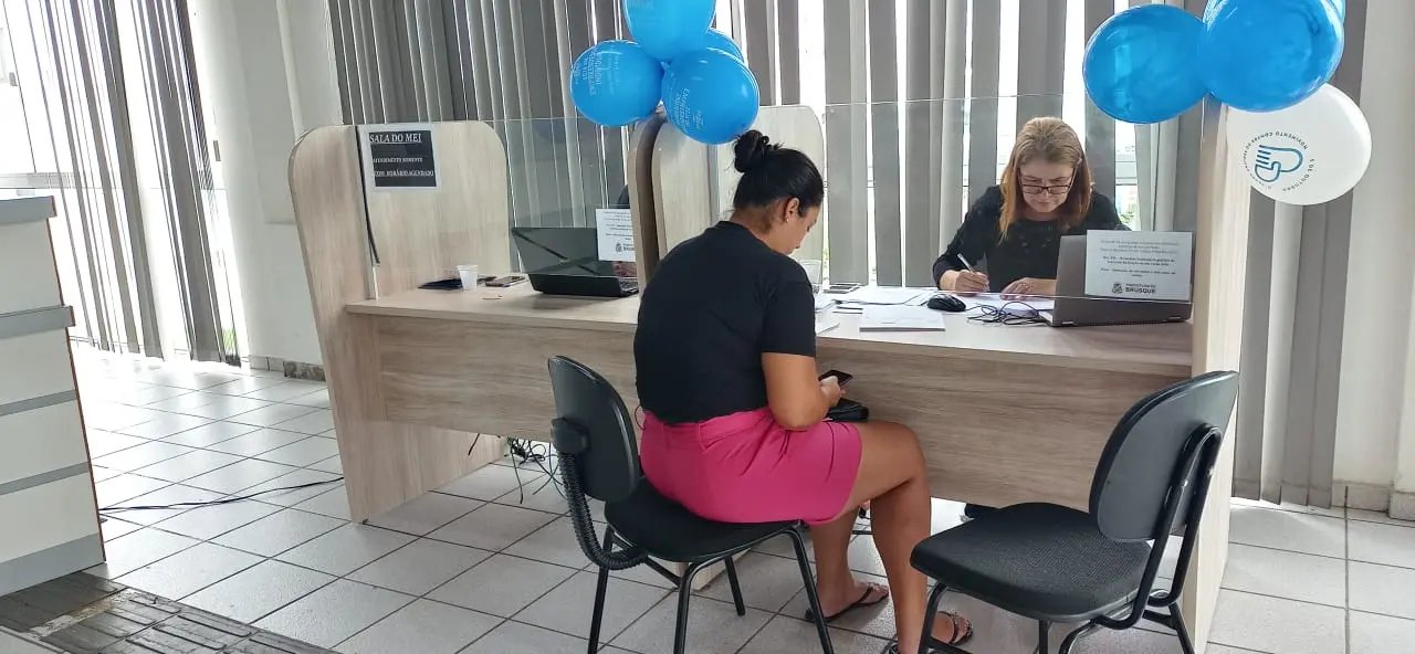 Semana do Microempreendedor Individual inicia nesta segunda