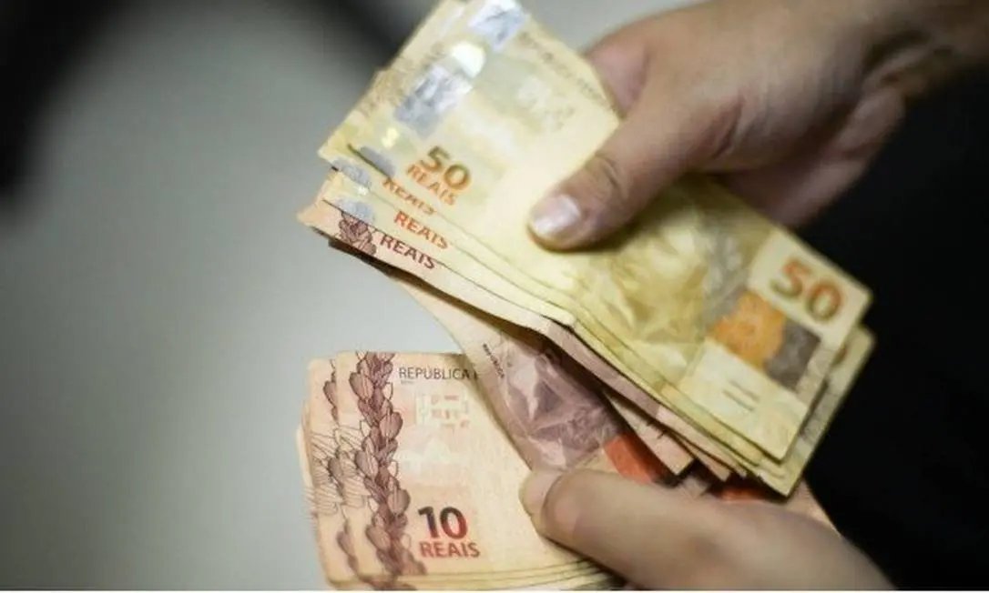 Mega-Sena: veja dezenas sorteadas que valem pr&ecirc;mio de R$ 130 milh&otilde;es