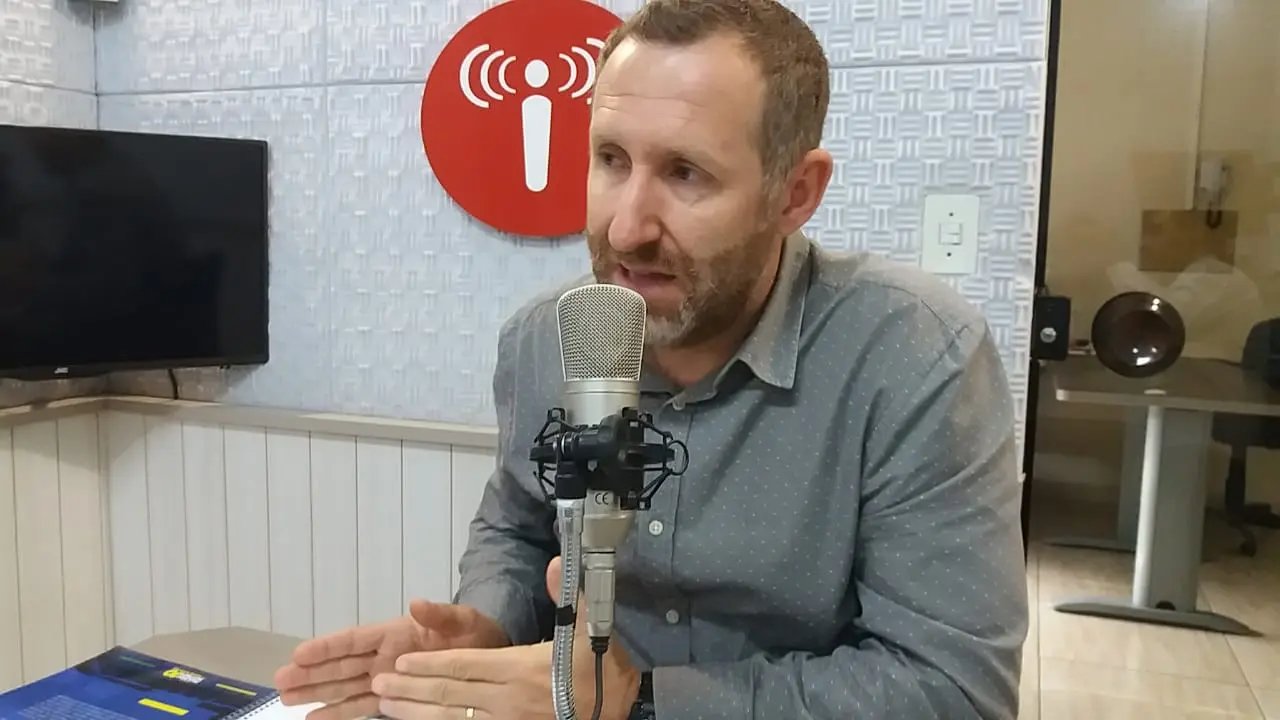 (V&Iacute;DEO) Sestrem prop&otilde;e anel vi&aacute;rio e regionalizar UBS para atendimentos