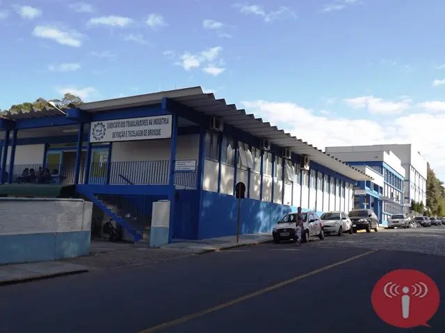 Sintrafite realiza assembleia de negocia&ccedil;&atilde;o salarial no domingo