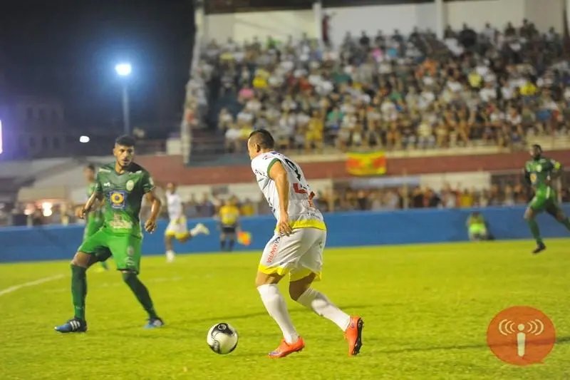 Semana deve ser de anúncios para o Brusque FC