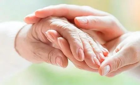 Encontro de Familiares e Pacientes Portadores da Doen&ccedil;a de Parkinson ser&aacute; realizado nesta quinta