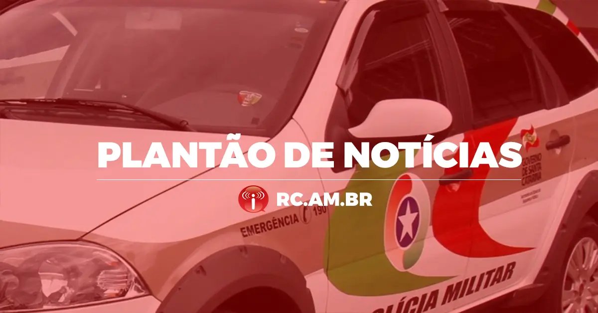 Mandado de apreensão estava expedido há mais de quatro anos