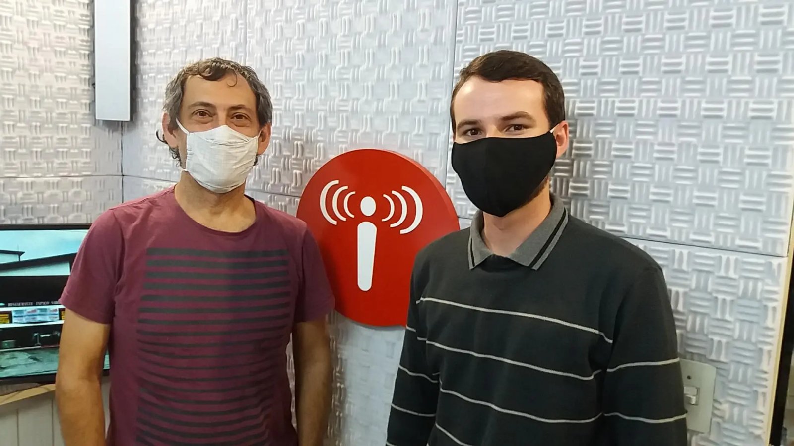  M&uacute;sica: fundada a Associa&ccedil;&atilde;o Philarmonia Brusque