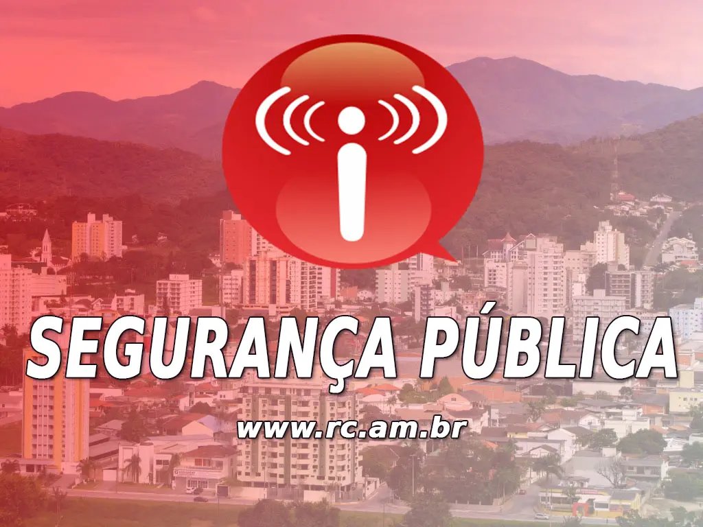 Ligação indesejada e prejuízo na madrugada