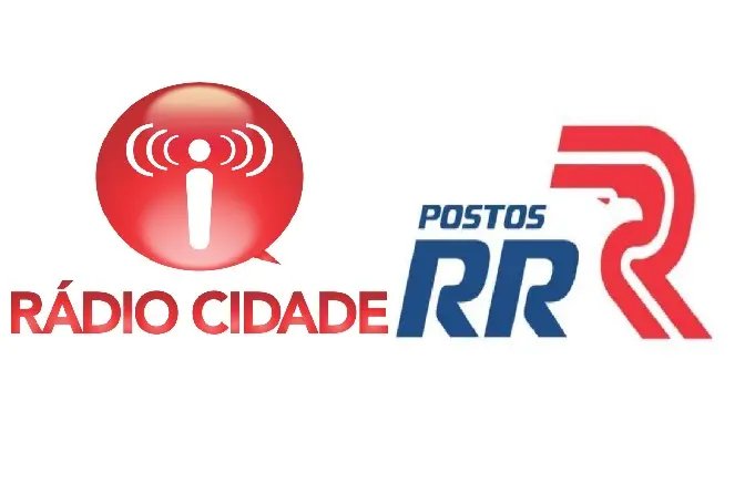 A R&aacute;dio Cidade errou na divulga&ccedil;&atilde;o da informa&ccedil;&atilde;o