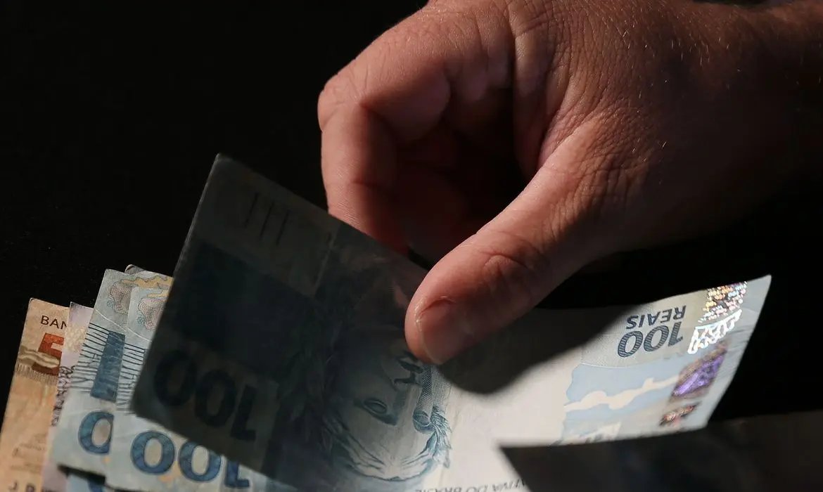 Dinheiro esquecido: veja passo a passo para sacar valores, a partir desta segunda-feira (7)