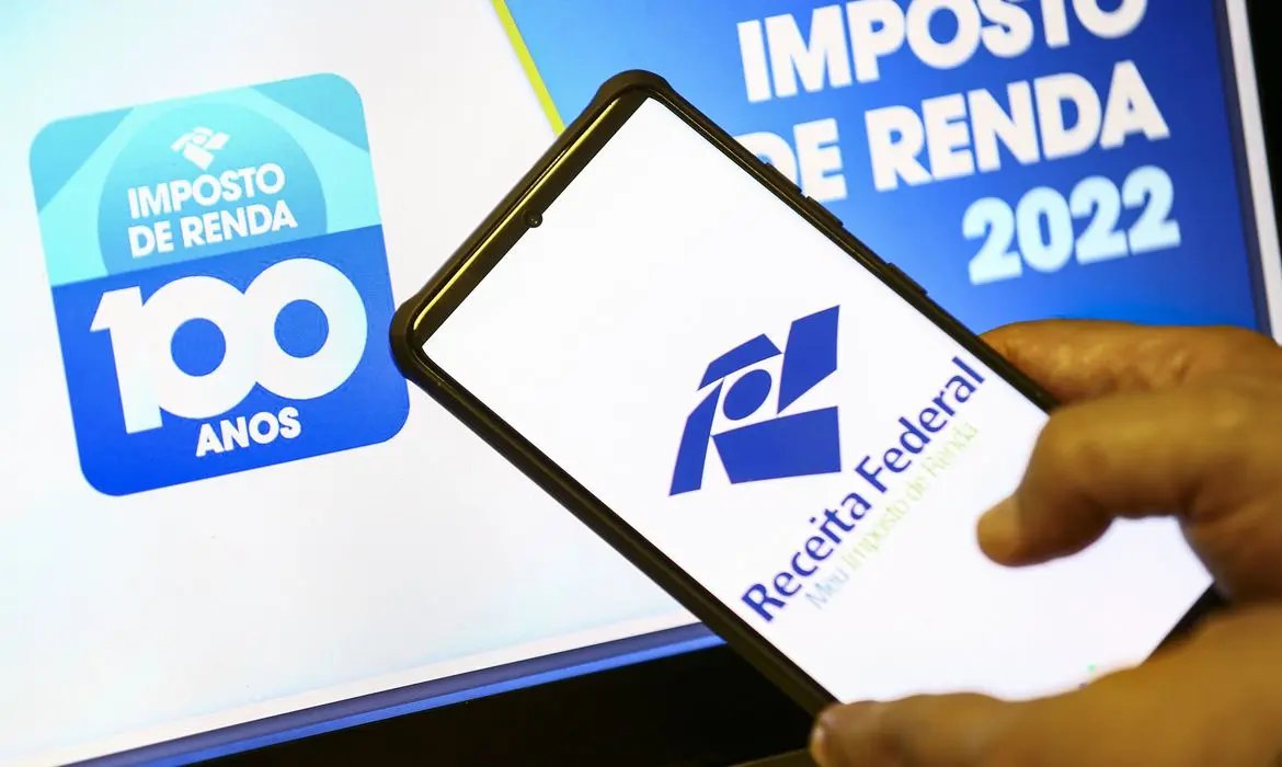Como evitar erros na declara&ccedil;&atilde;o do Imposto de Renda, prazo de entrega come&ccedil;a nesta segunda
