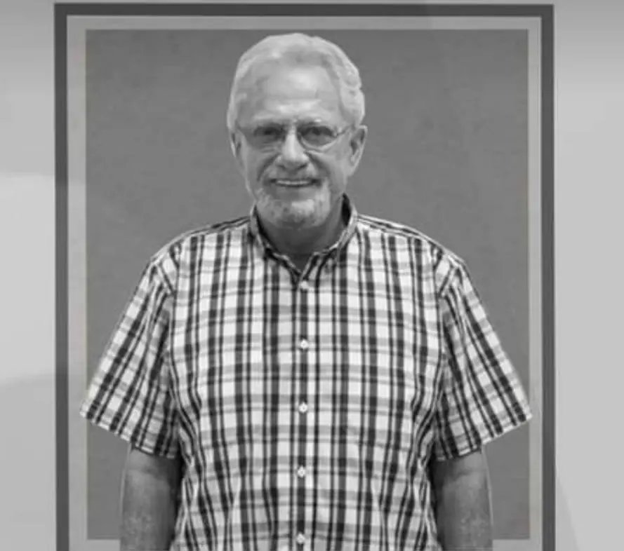 Morre empres&aacute;rio brusquense Osmar Zen