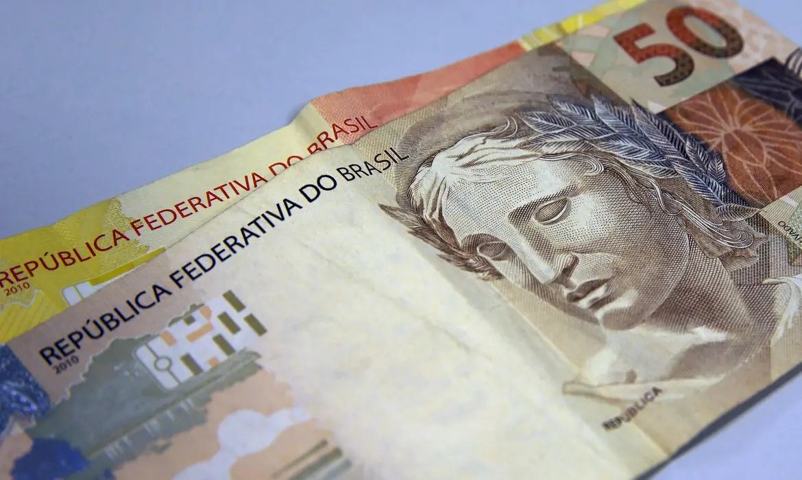 Boletim de indicadores fiscais aponta retomada econ&ocirc;mica em Santa Catarina