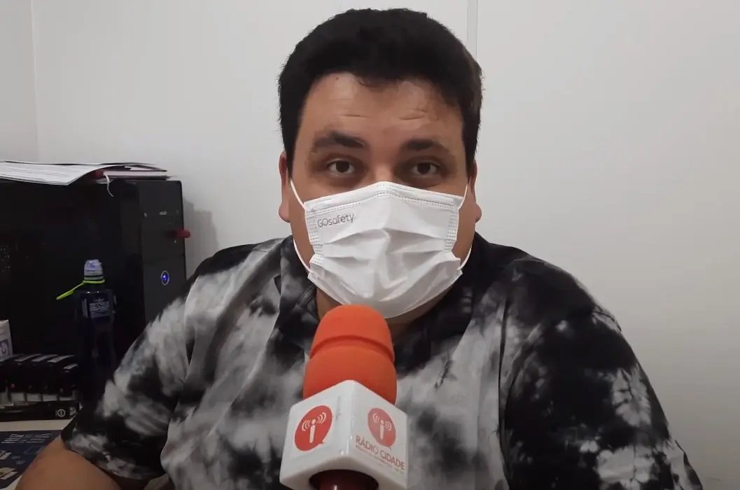 (V&iacute;deo) Guabiruba intensifica a&ccedil;&otilde;es para regulariza&ccedil;&atilde;o fundi&aacute;ria