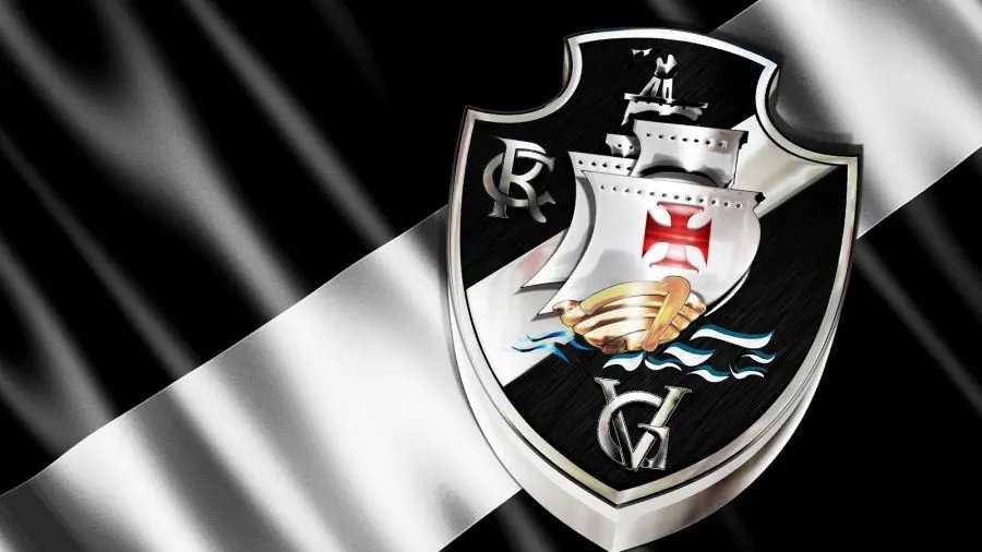 Bar do Vasco ser&aacute; inaugurado em Brusque com presen&ccedil;a do presidente do clube