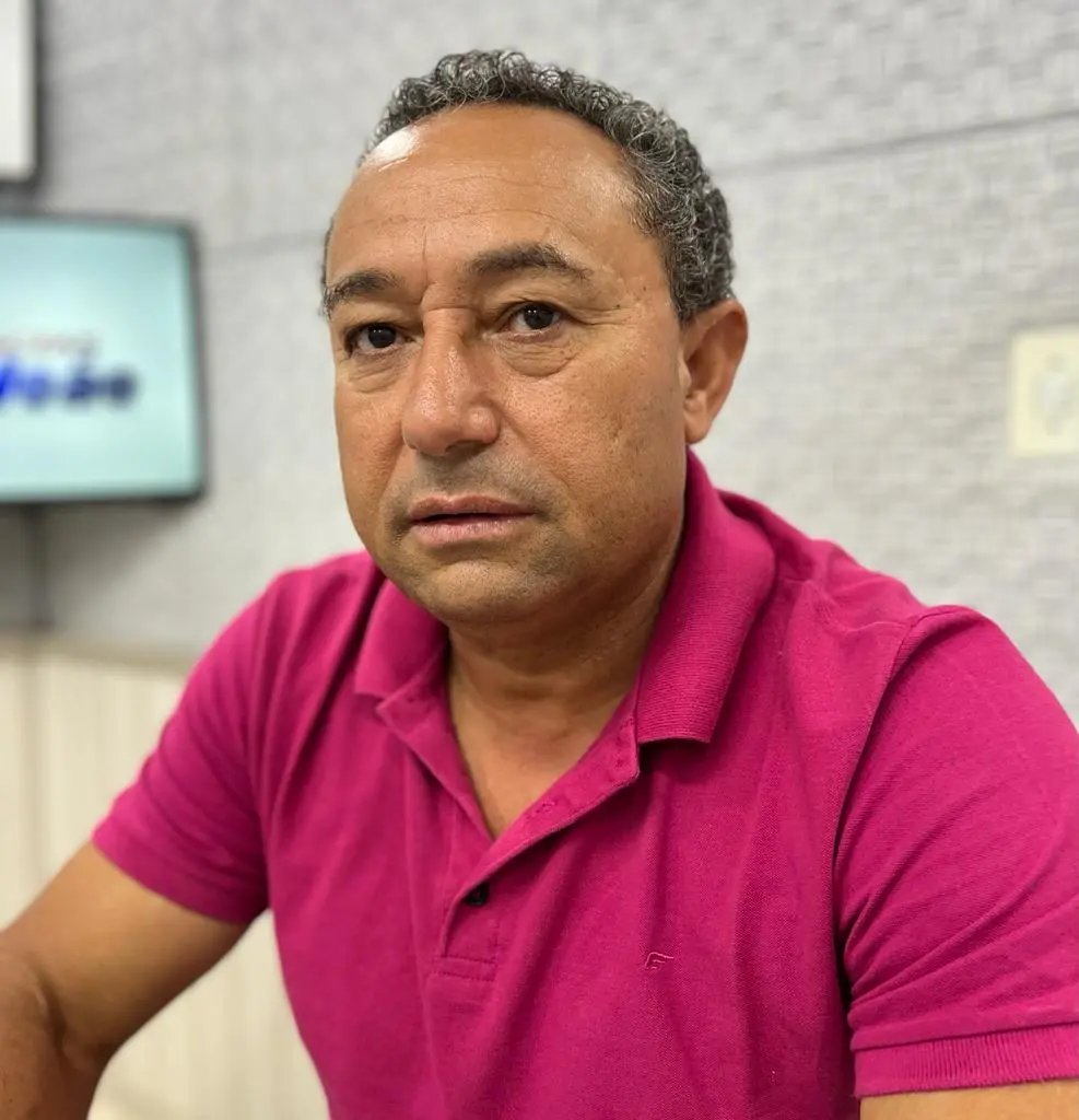 Levantamento aponta quantidade de obras em Brusque