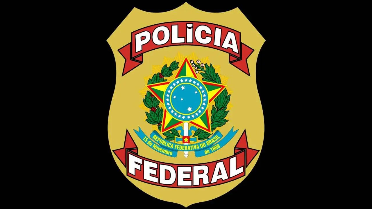 Rede de postos de combust&iacute;veis seria usada para lavar dinheiro