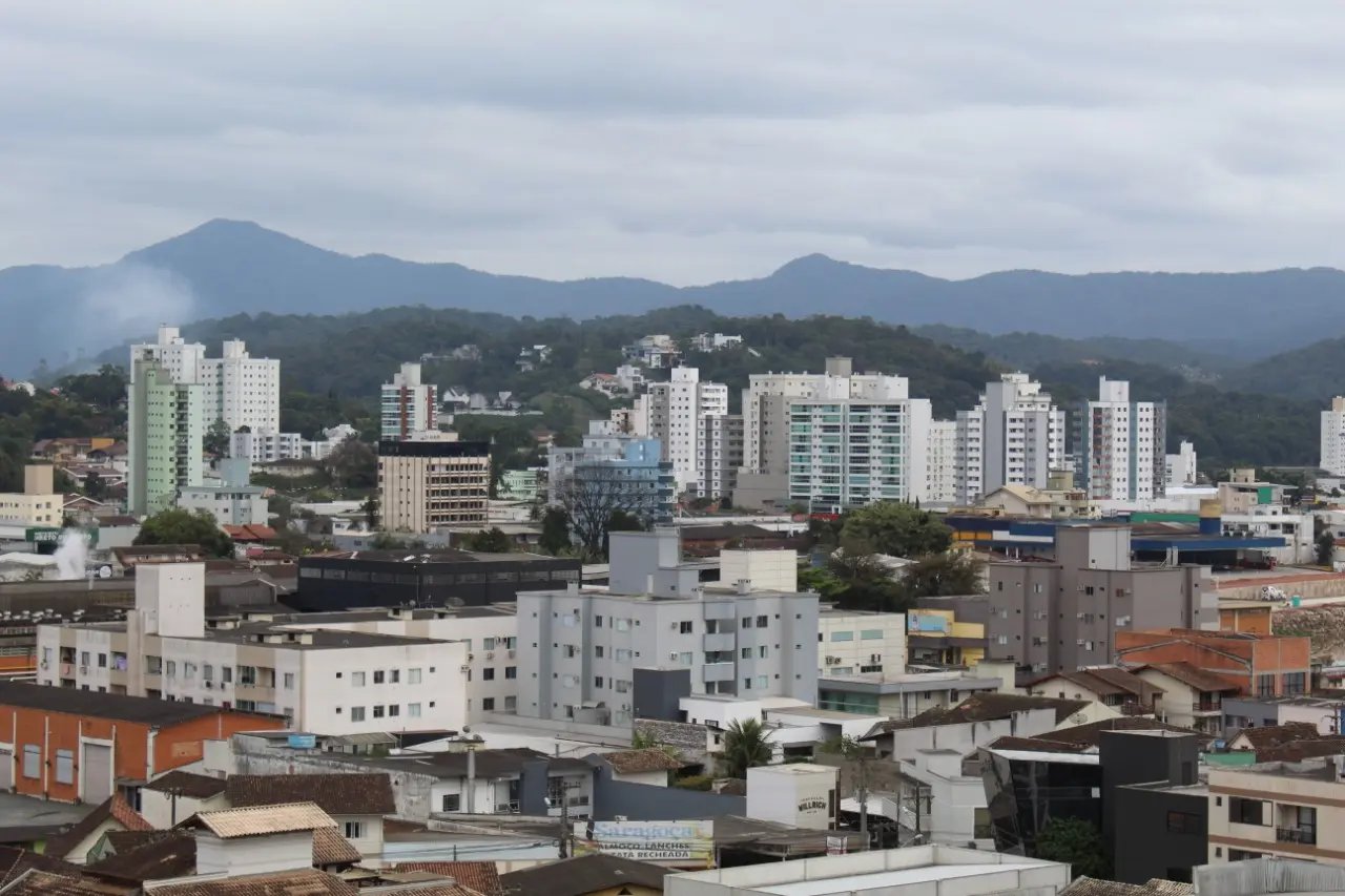 Estudo aponta abuso no aumento de pre&ccedil;os de itens da constru&ccedil;&atilde;o