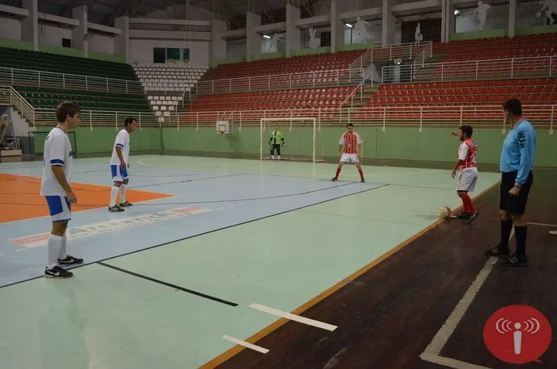 Águas Claras avança de fase