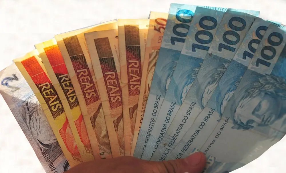 PIB registra queda de 0,6% 