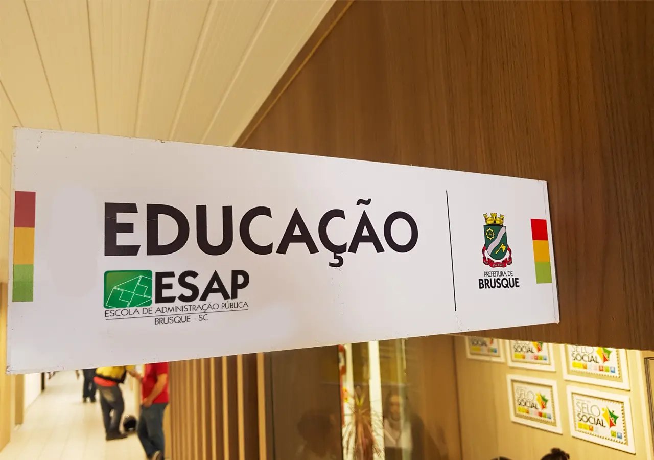Setor de Educa&ccedil;&atilde;o abre vagas para contrata&ccedil;&atilde;o