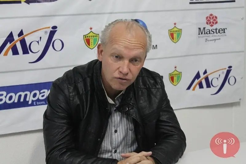 Renovação de Mauro Ovelha depende de questões estruturais