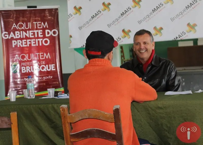 Programa vai ao Paquetá neste sábado