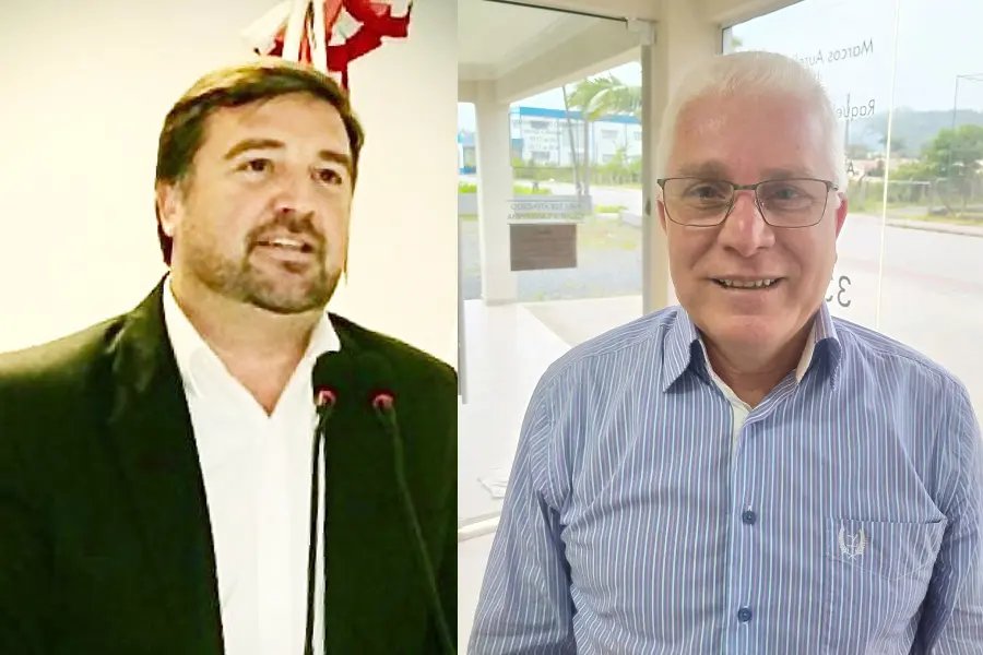 PL ter&aacute; chapa pura e dez candidatos a vereador em Guabiruba