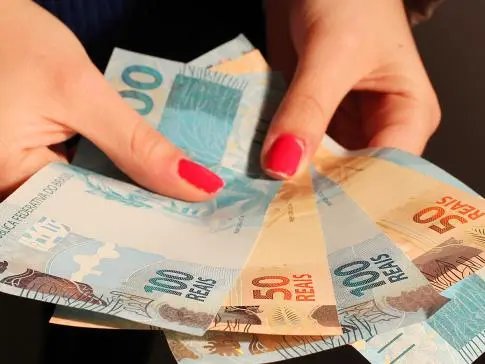 Consumidor acredita em inflação de 7,2%