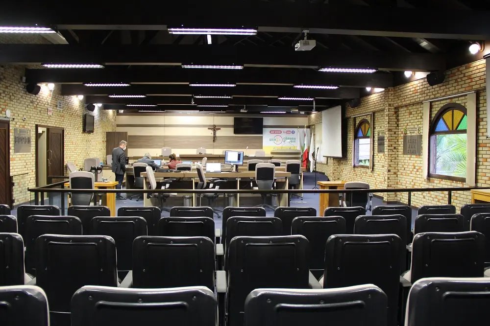 Vereador pede que Prefeitura determine Procon de fiscalizar abuso de pre&ccedil;os no com&eacute;rcio