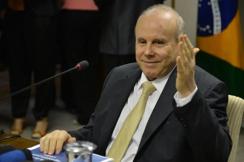 Novas medidas estimulam crédito imobiliário