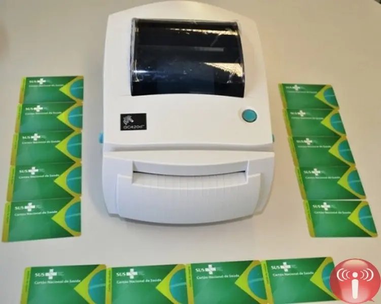  Usuários catarinenses terão novo cartão