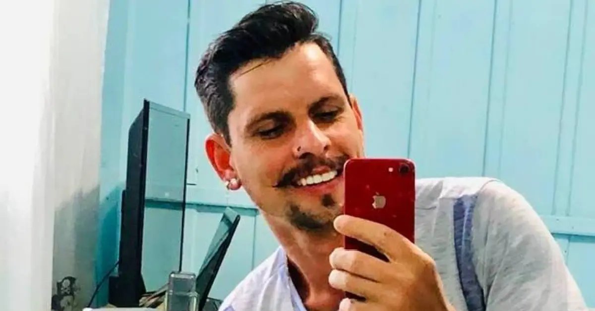 Identificada v&iacute;tima de acidente fatal, em Guabiruba