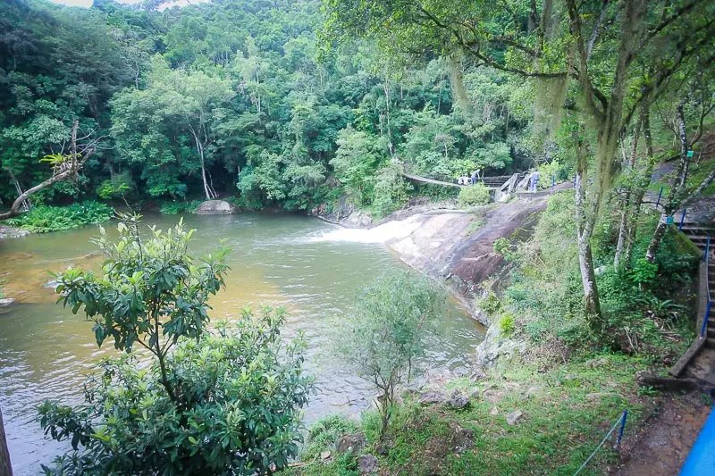 Jovem brusquense morre em S&atilde;o Jo&atilde;o Batista