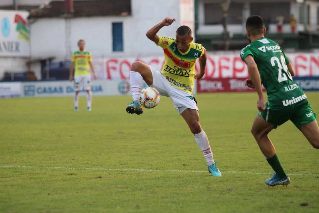  Depois de 28 anos, o sonho n&atilde;o se realizou