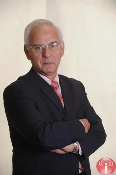 Jornalista vai palestrar a empresários