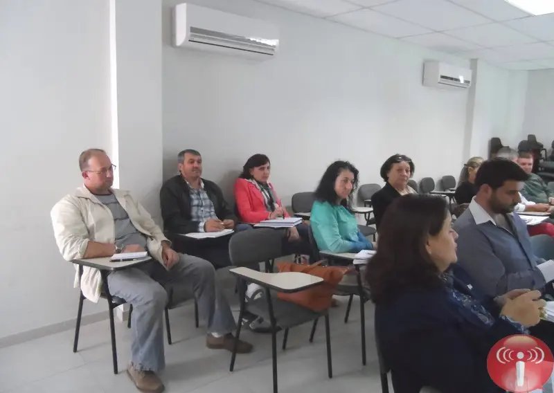Plano de Educação em debate