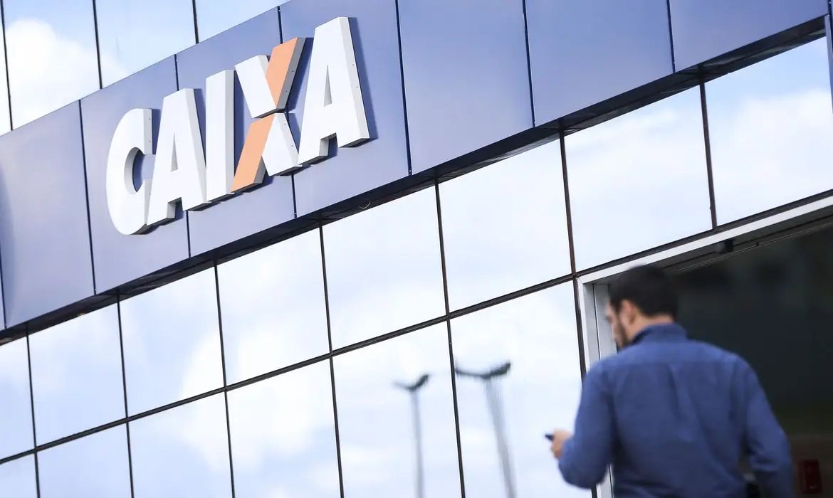 Nova remessa do Aux&iacute;lio Emergencial ser&aacute; paga hoje