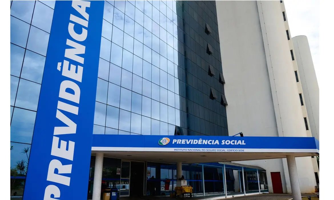Apenas segurados agendados ser&atilde;o atendidos nas ag&ecirc;ncias do INSS