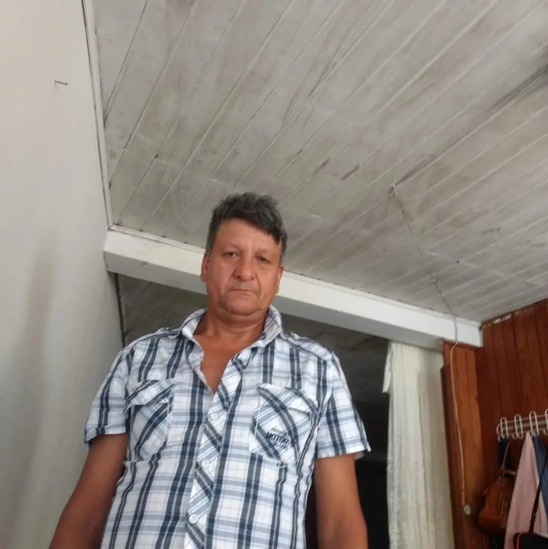 Morador de Brusque est&aacute; desaparecido desde s&aacute;bado