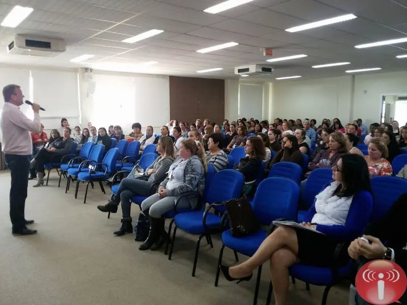 Anunciado projeto de lei que beneficia a classe