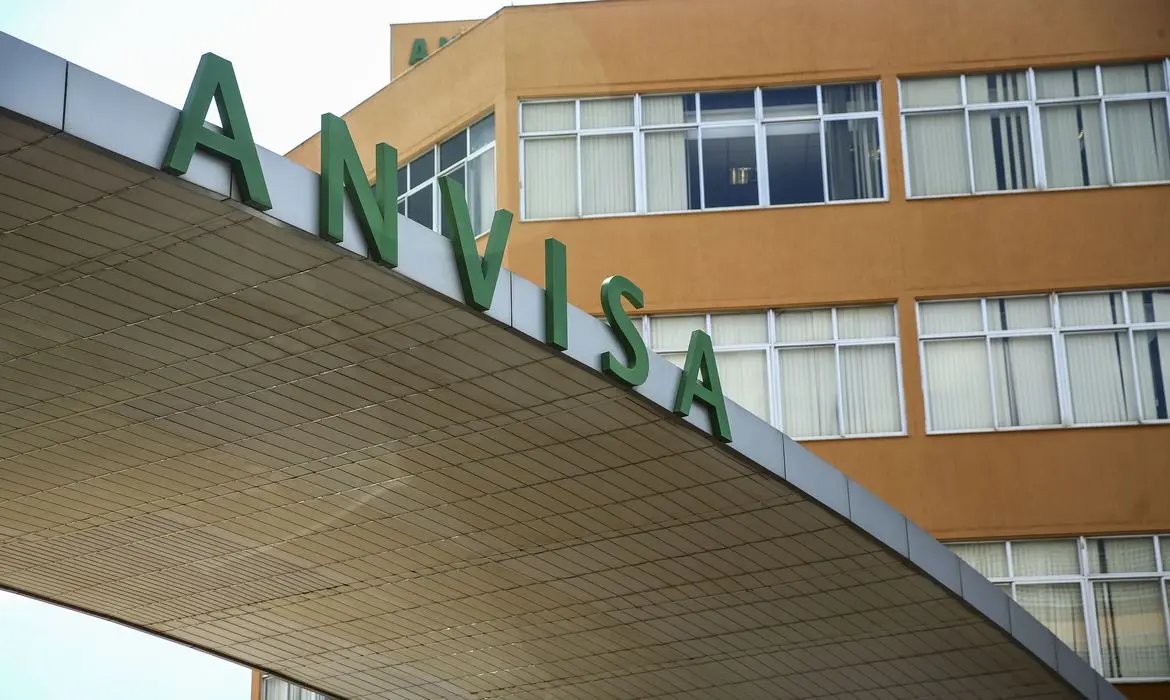 Ap&oacute;s morte, Anvisa suspende venda de emagrecedor