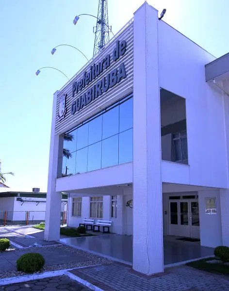 Congressos técnicos de futsal e dominó