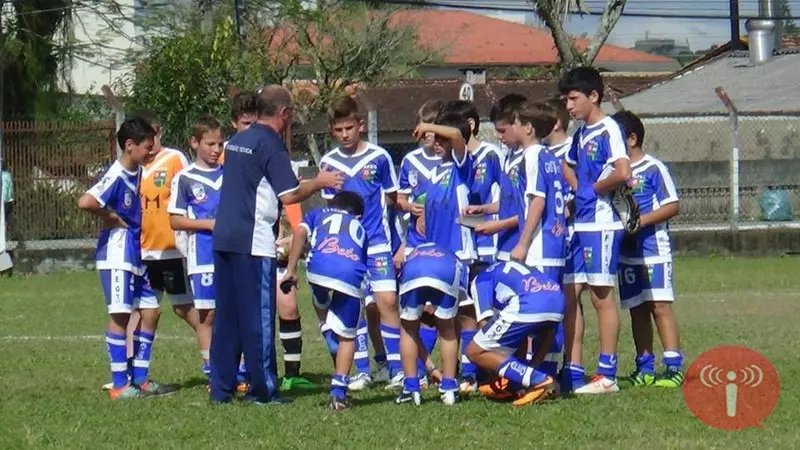 Time vai a Blumenau pela Copa SC