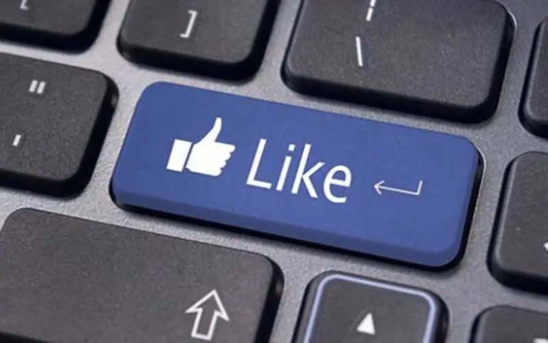 Interferência no Facebook será mínima, decide TSE