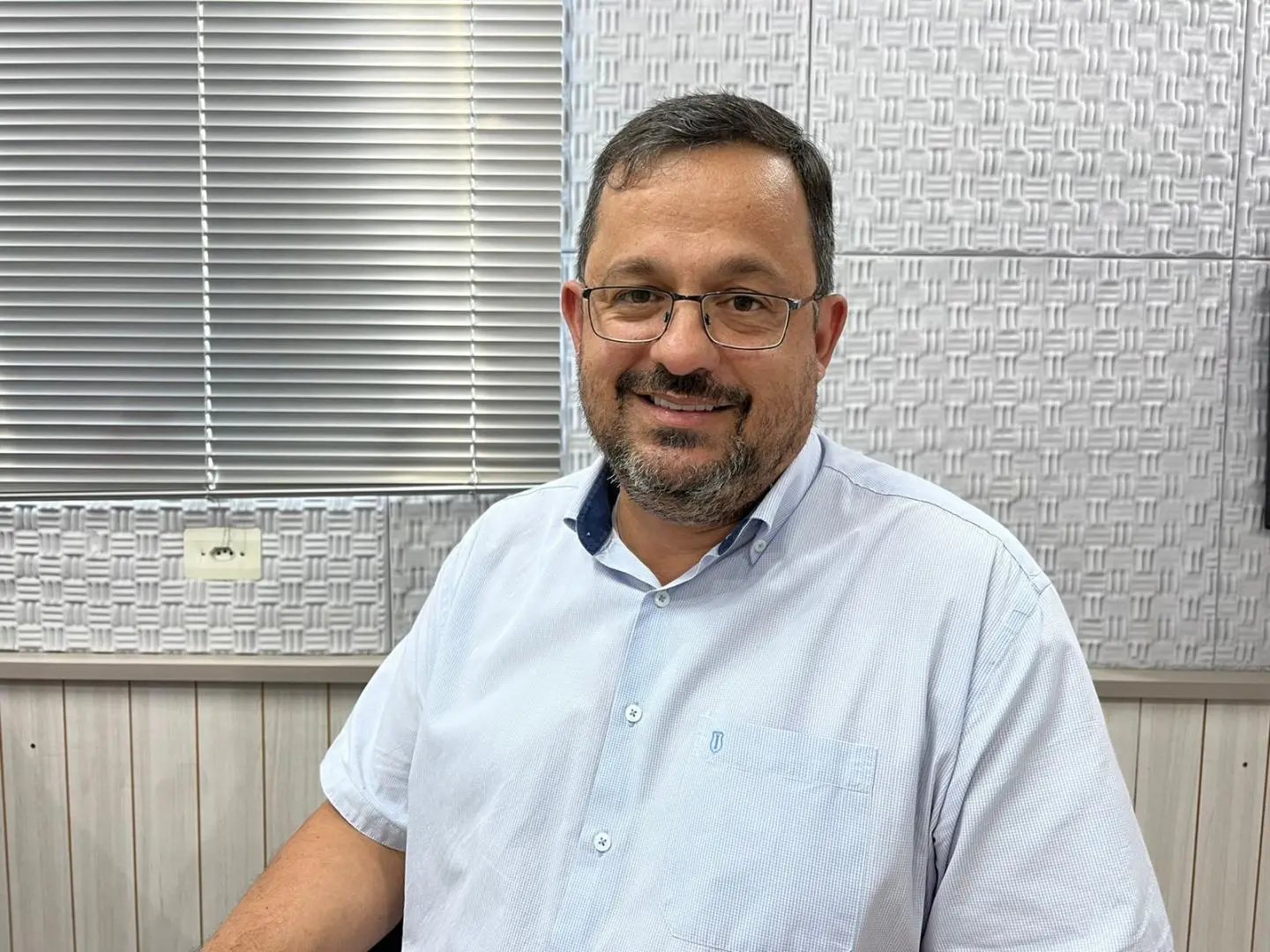 (V&iacute;deo) Brusque projeta arrecadar cerca de R$ 27 milh&otilde;es com IPTU at&eacute; 10 de mar&ccedil;o