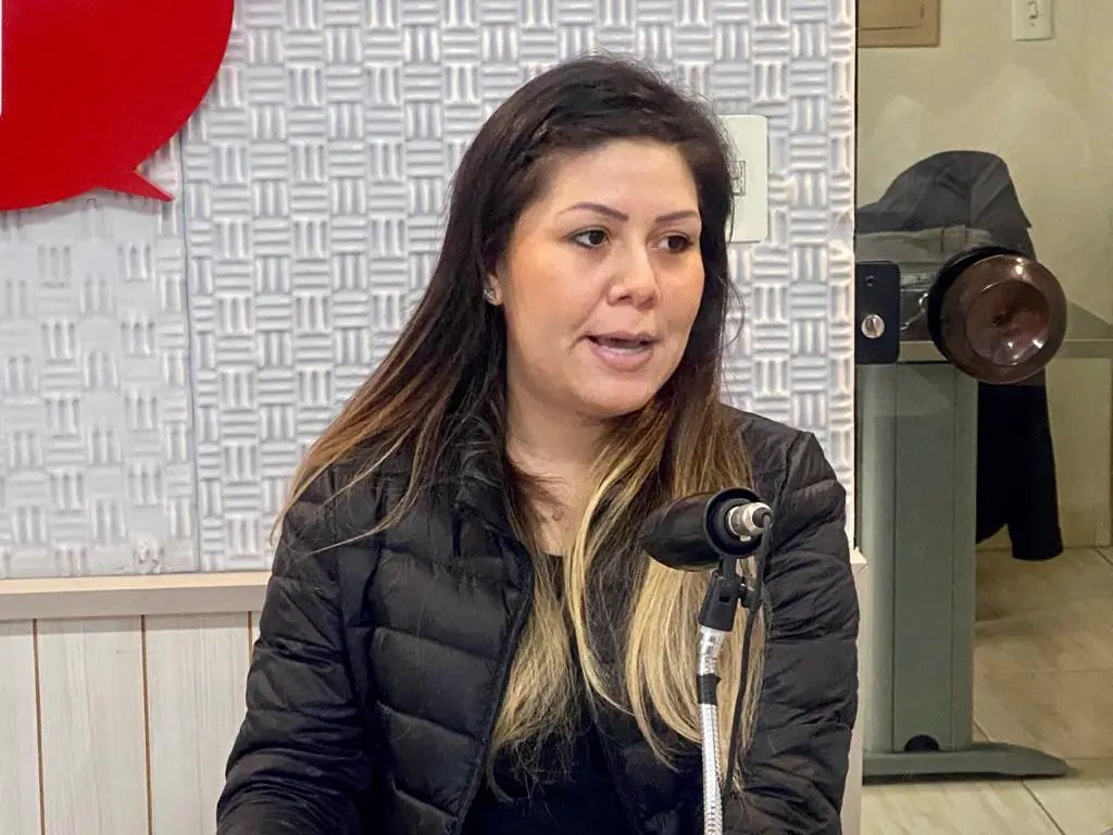 Instituto Cora&ccedil;&otilde;es de Algod&atilde;o Doce realizar&aacute; feijoada para arrecadar fundos
