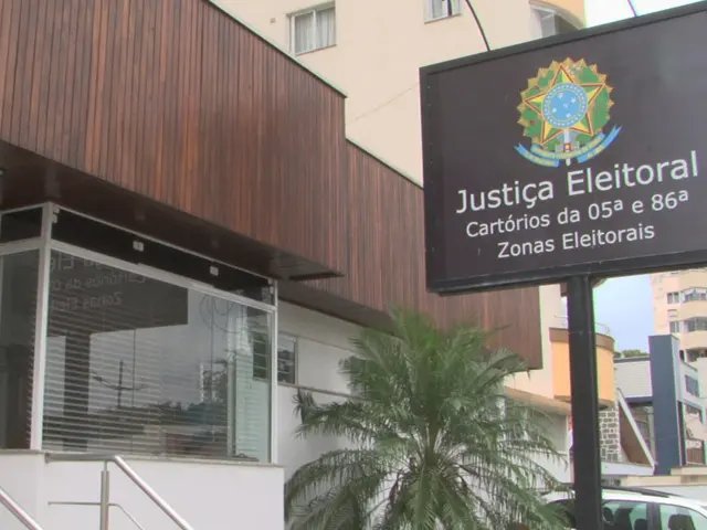 Mudança de local para quem votava na Uniasselvi e Sintrafite 