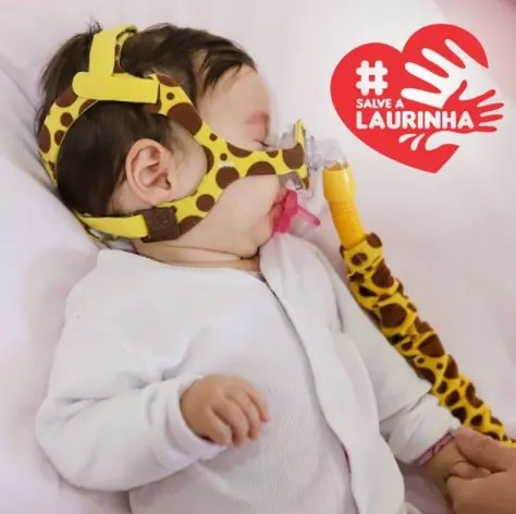 Salve Laurinha: Arrecada&ccedil;&atilde;o de lacres e tampinhas de garrafa pet